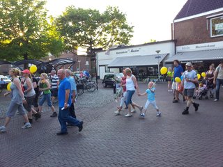 2012-05-25 20.19.17.jpg